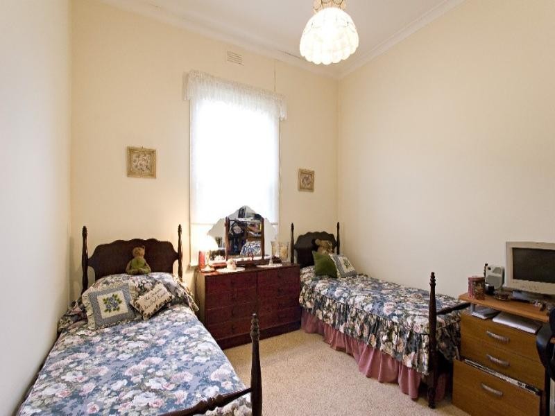 56 Burnell Street, Brunswick West VIC 3055