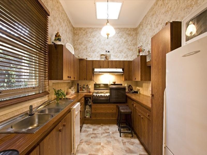 56 Burnell Street, Brunswick West VIC 3055