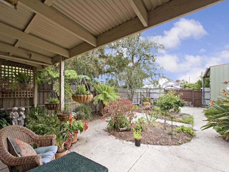 56 Burnell Street, Brunswick West VIC 3055