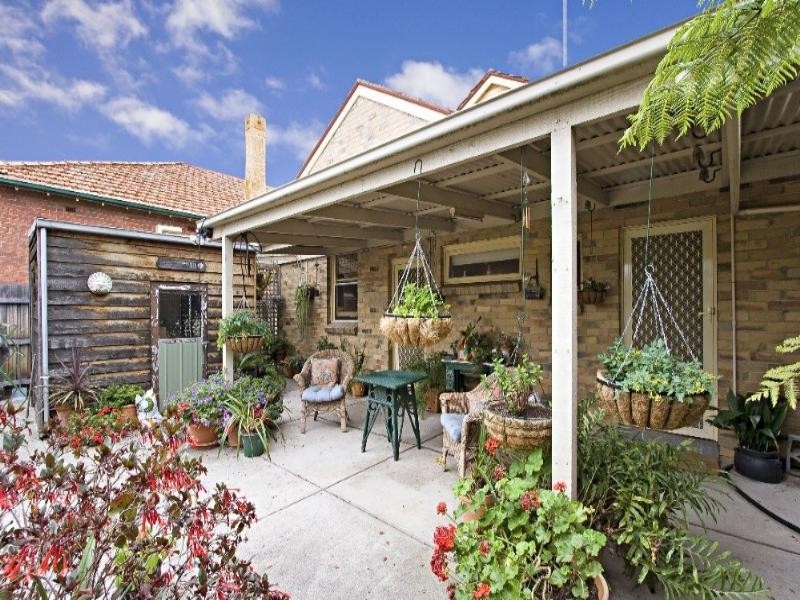 56 Burnell Street, Brunswick West VIC 3055