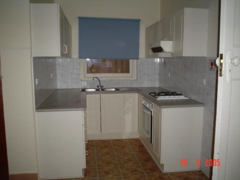 152 Munro Street, Coburg VIC 3058