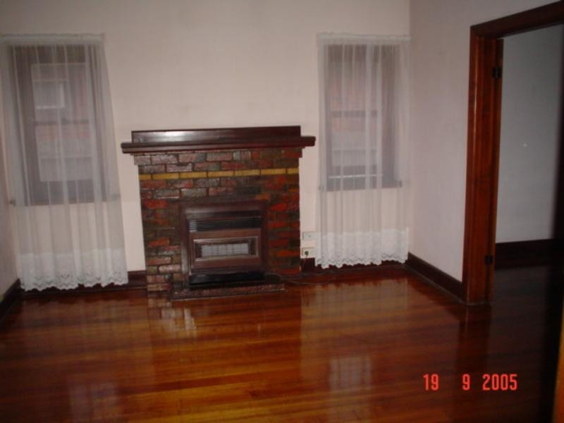 152 Munro Street, Coburg VIC 3058