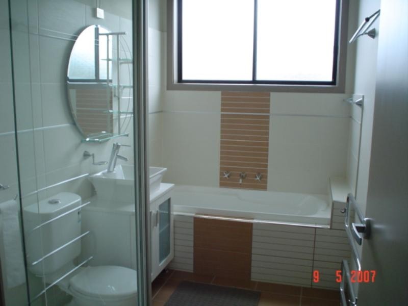 20A Wurruck Avenue, Fawkner VIC 3060