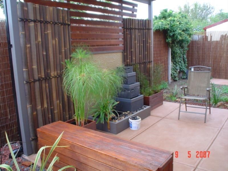 20A Wurruck Avenue, Fawkner VIC 3060