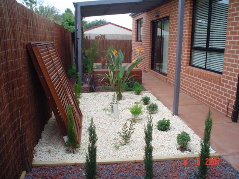 20A Wurruck Avenue, Fawkner VIC 3060