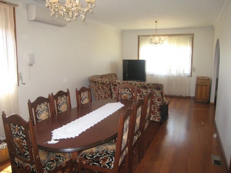 26 Dennis Street, Lalor VIC 3075