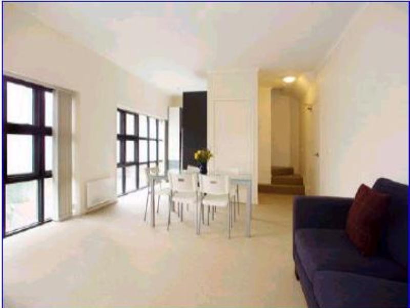 15/18 Ireland Street, West Melbourne VIC 3003