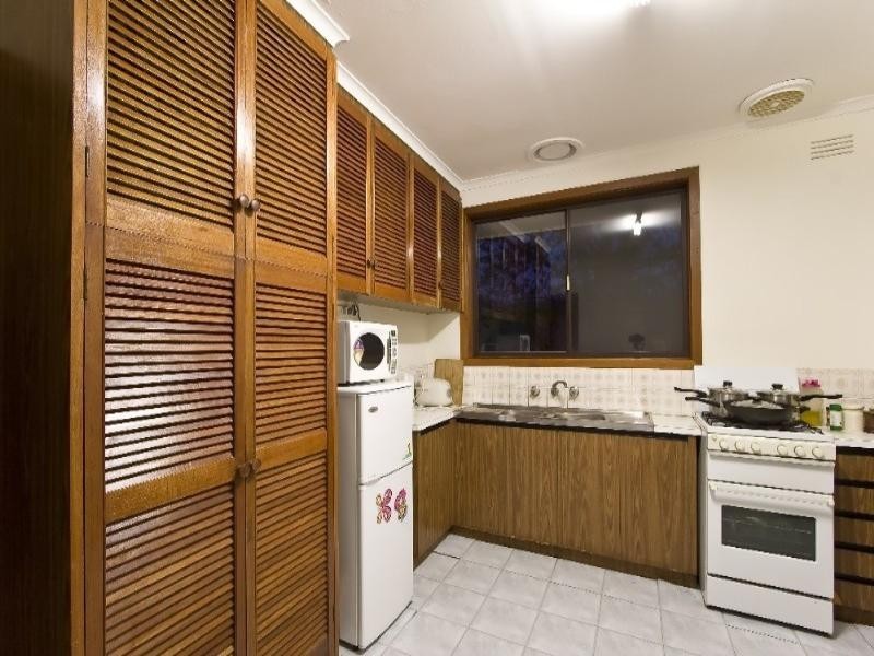 6/30-32 Danin Street, Pascoe Vale VIC 3044