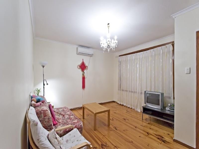 6/30-32 Danin Street, Pascoe Vale VIC 3044