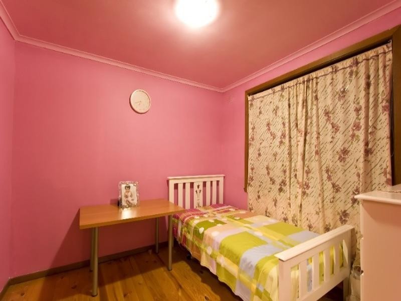 6/30-32 Danin Street, Pascoe Vale VIC 3044