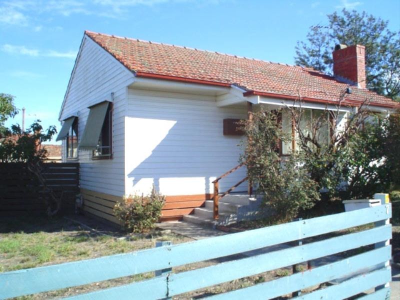 7 Claremont Street, Coburg North VIC 3058