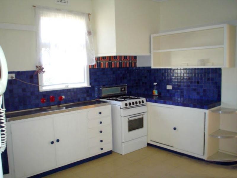 7 Claremont Street, Coburg North VIC 3058