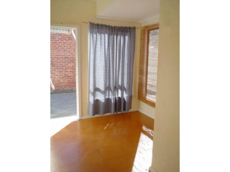 7 Claremont Street, Coburg North VIC 3058