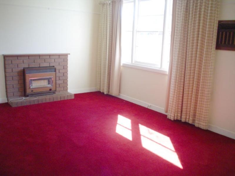 7 Claremont Street, Coburg North VIC 3058