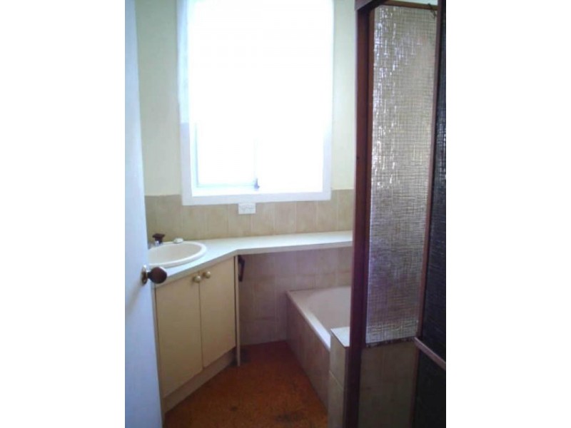 7 Claremont Street, Coburg North VIC 3058