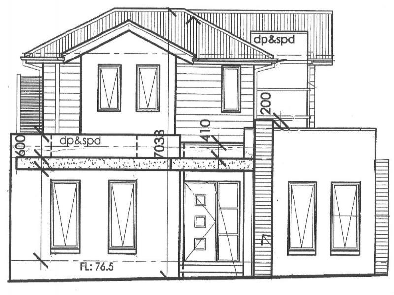 10 Osborne Grove, Preston VIC 3072