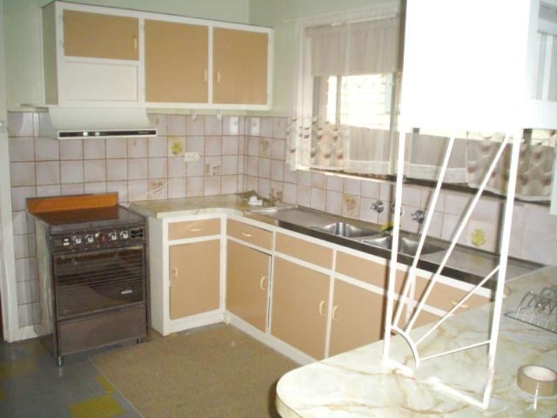 18 Lock Street, Fawkner VIC 3060