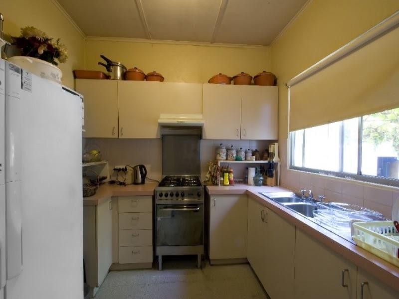 19 Marlborough Street, Fawkner VIC 3060