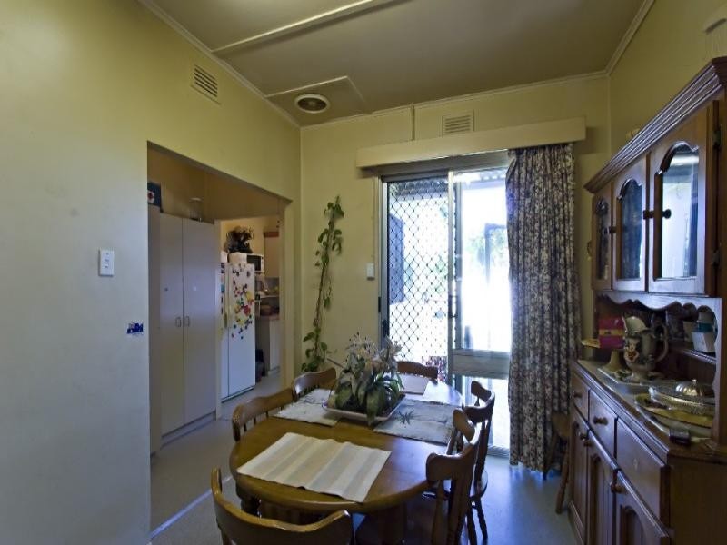 19 Marlborough Street, Fawkner VIC 3060