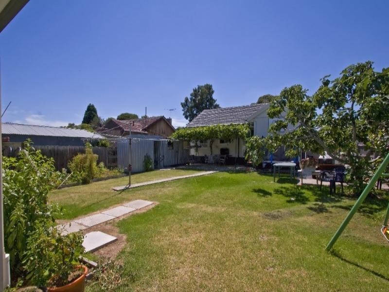 19 Marlborough Street, Fawkner VIC 3060