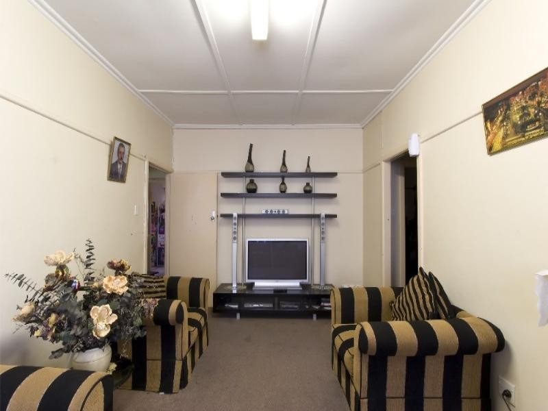 19 Marlborough Street, Fawkner VIC 3060