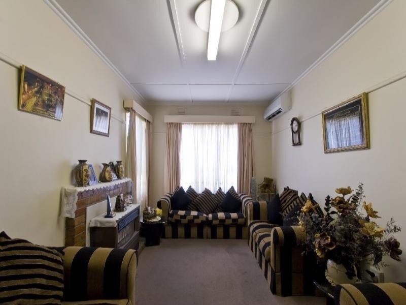 19 Marlborough Street, Fawkner VIC 3060