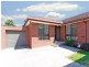 3/12 Acacia Street, Glenroy VIC 3046
