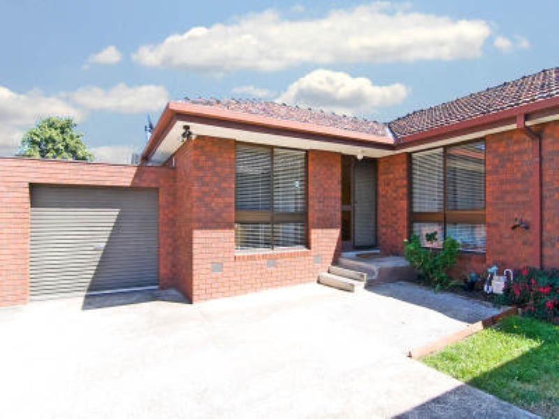 3/12 Acacia Street, Glenroy VIC 3046