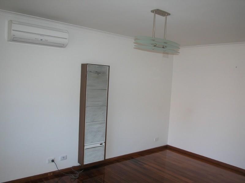 3/12 Acacia Street, Glenroy VIC 3046