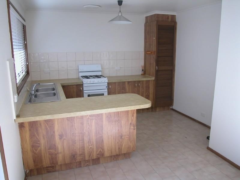 3/12 Acacia Street, Glenroy VIC 3046