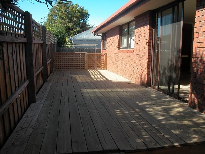 3/12 Acacia Street, Glenroy VIC 3046