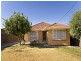 499 Mahoneys Road, Fawkner VIC 3060