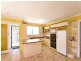 499 Mahoneys Road, Fawkner VIC 3060