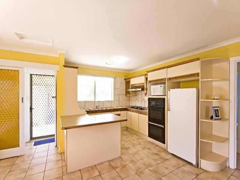 499 Mahoneys Road, Fawkner VIC 3060