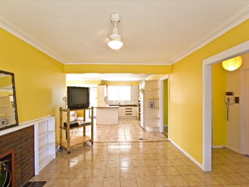 499 Mahoneys Road, Fawkner VIC 3060