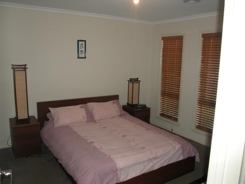 43 Nutwood Crescent, Derrimut VIC 3030