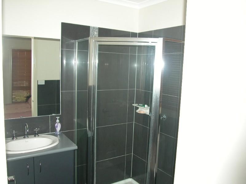 43 Nutwood Crescent, Derrimut VIC 3030