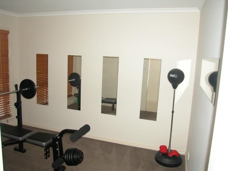 43 Nutwood Crescent, Derrimut VIC 3030