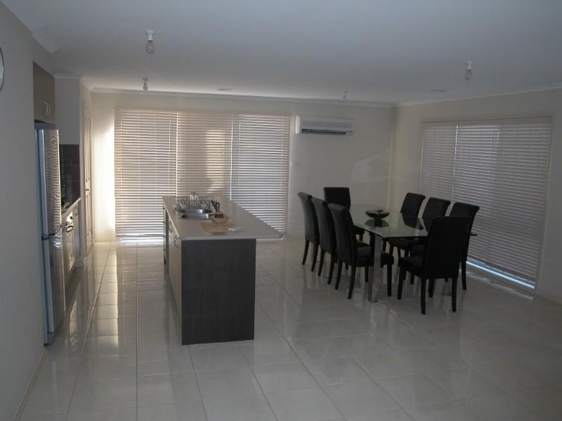 43 Nutwood Crescent, Derrimut VIC 3030