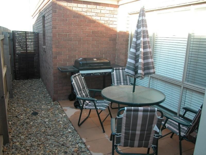 43 Nutwood Crescent, Derrimut VIC 3030