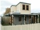 30b Sutherland Street, Coburg VIC 3058