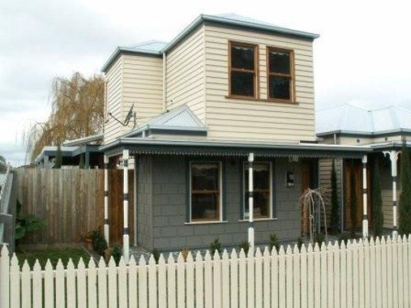 30b Sutherland Street, Coburg VIC 3058