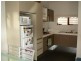 30b Sutherland Street, Coburg VIC 3058