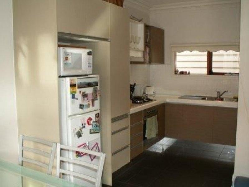 30b Sutherland Street, Coburg VIC 3058