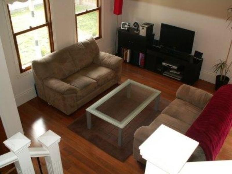 30b Sutherland Street, Coburg VIC 3058