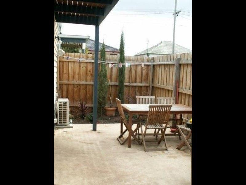 30b Sutherland Street, Coburg VIC 3058