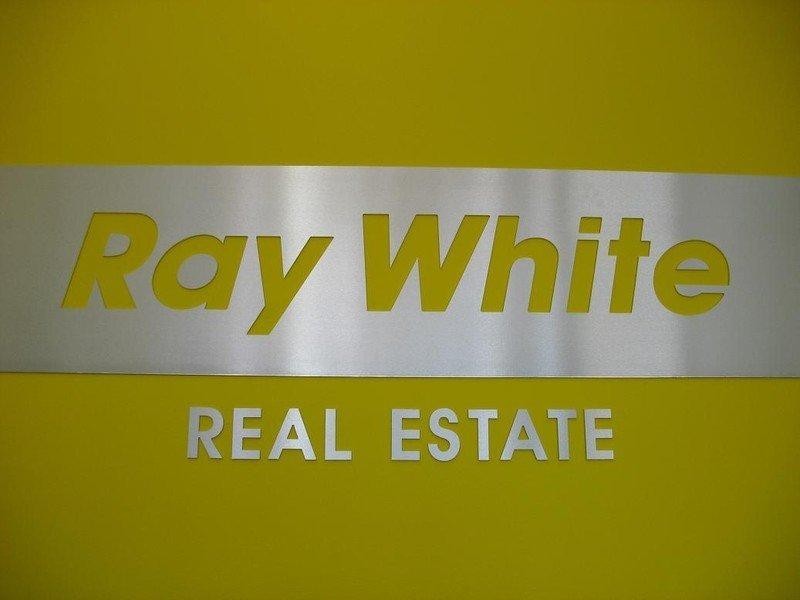 6 Plymouth Street, Pascoe Vale VIC 3044