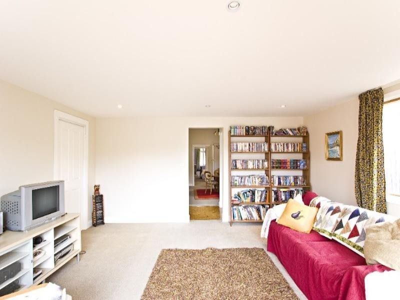 95 Barrow Street, Coburg VIC 3058