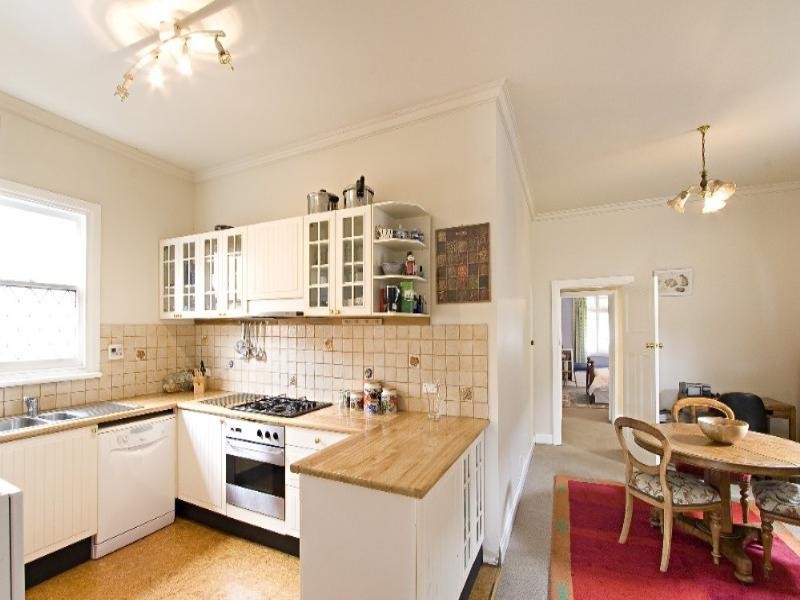 95 Barrow Street, Coburg VIC 3058