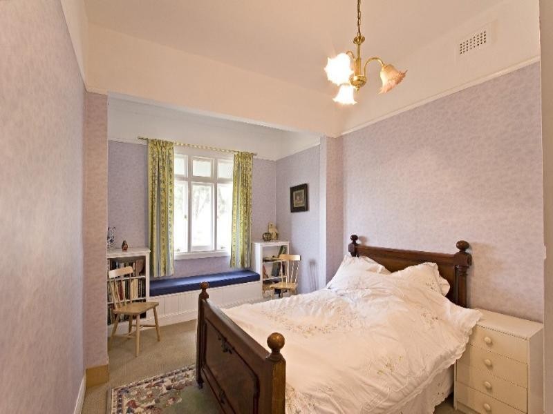 95 Barrow Street, Coburg VIC 3058